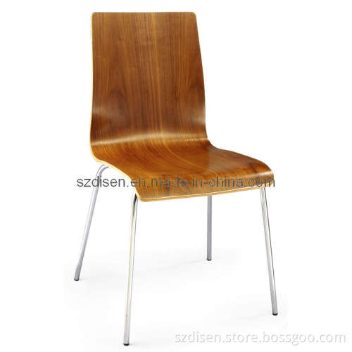 Bentwood Chair (G-05)